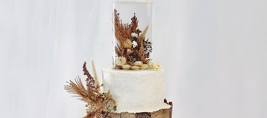 Separatory do tortów