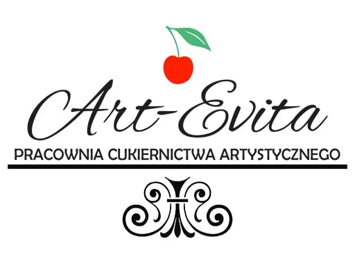 logo Art-Evita